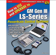 How-to-Use-&-Upgrade-to-GM-Gen-III-LS-Series-Powertrain-Control-Systems-204833-Corvette-Store-Online