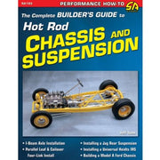 Complete-Builders-Guide-to-Hot-Rod-Chassis-&-Suspension-204869-Corvette-Store-Online