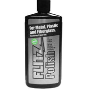 Flitz-Liquid-Polish---75-oz-Bottle-204895-Corvette-Store-Online