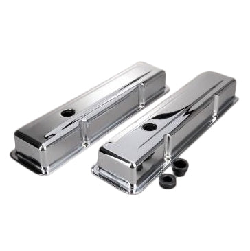 Small-Block-Chrome-Valve-Covers-204927-Corvette-Store-Online