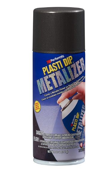 Aerosol-Graphite-Pearl-Metalizer-Plasti-Dip-Spray---11-oz-204948-Corvette-Store-Online