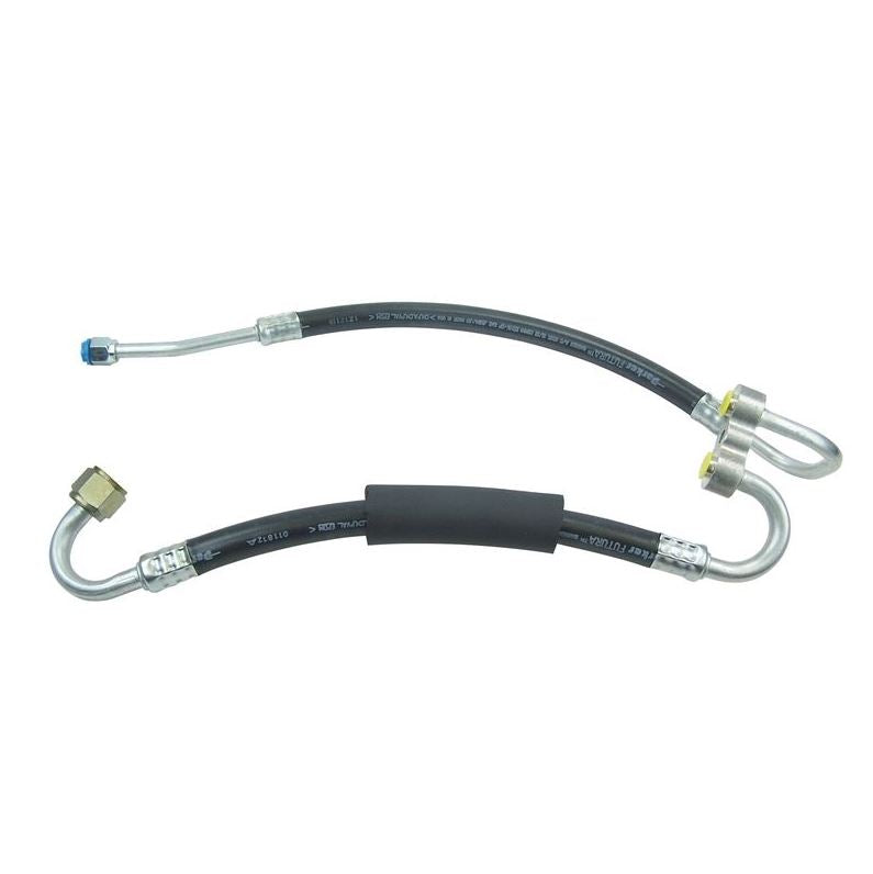 A/C-Hose-Assembly-Suction/Discharge-Line-204976-Corvette-Store-Online