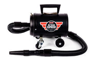 MetroVac-Air-Force-Express-Car-Dryer-205038-Corvette-Store-Online