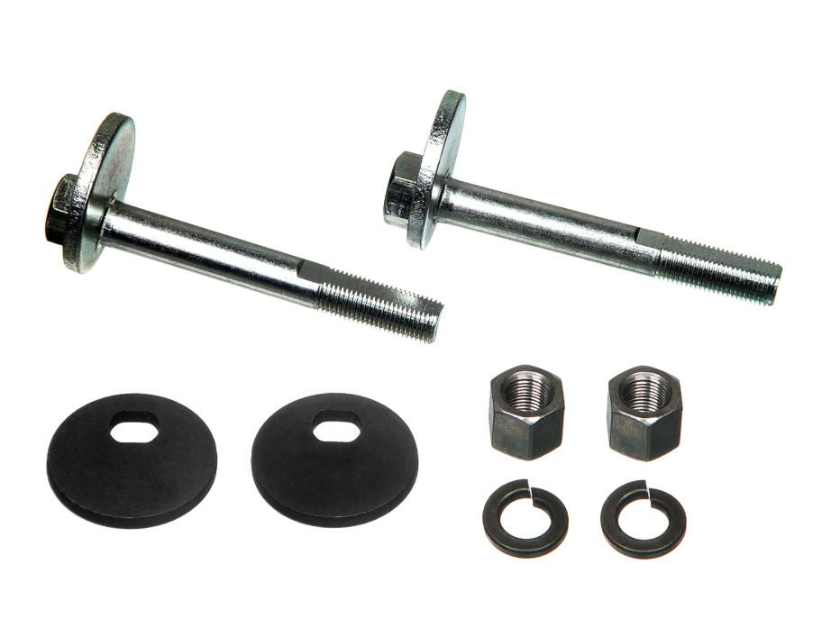 Rear-Upper-Alignment-2-1/4-Degree-Camber-Kit---Bushing-Not-Included-205100-Corvette-Store-Online