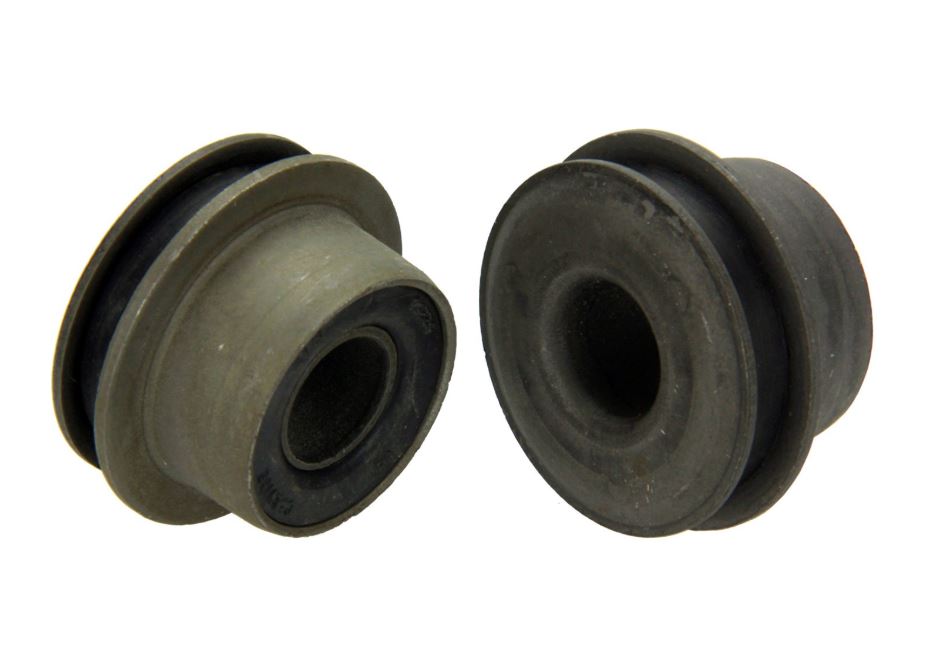 Rear-Control-Arm-Bushings---2pcs-205102-Corvette-Store-Online