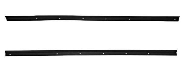 Above-Door-Outer-Beltline-Weatherstrips---2pcs-205140-Corvette-Store-Online