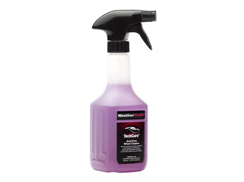 Acid-Free-Wheel-Cleaner-Kit---18oz-Bottle-205166-Corvette-Store-Online