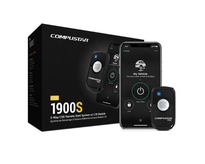 2-Way-Remote-Start-System-205227-Corvette-Store-Online