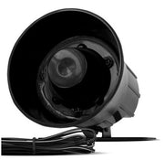 6-Tone-Siren---103-Decibel-205228-Corvette-Store-Online