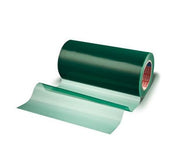 216-Foot-TESA-Surface-Protection---Masking-Tape---Single-Roll-205240-Corvette-Store-Online