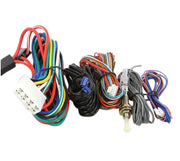 CS800-S-Wire-Pack-205249-Corvette-Store-Online