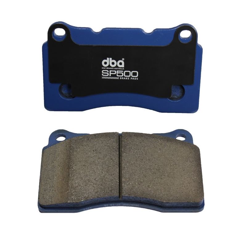 SP500-Series-Front-Brake-Pad-205301-Corvette-Store-Online