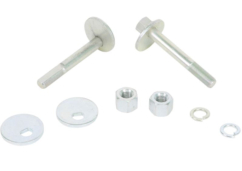 Whiteline-Adjustable-Camber-Bolts-205317-Corvette-Store-Online