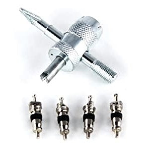 1953-2023 Corvette Valve Tool - CA-205450-Corvette-Store-Online