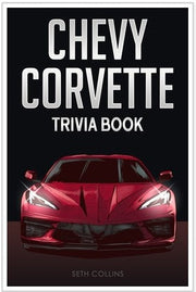 Needs-To-Know-205490-Corvette-Store-Online