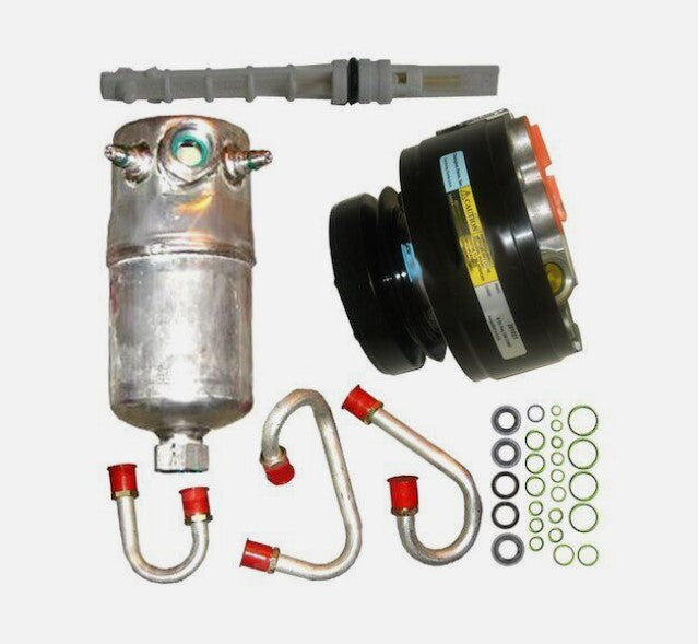 A/C-Compressor-Kit-205540-Corvette-Store-Online