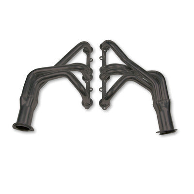 Full-Length-Headers-Small-Block-Chevy-205580-Corvette-Store-Online