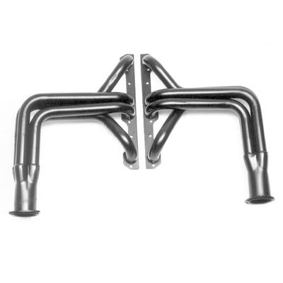 Performance-Small-Block-Headers-205581-Corvette-Store-Online