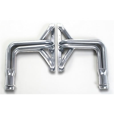 Headman-Ceramic-Headers-Ultra-Duty-205585-Corvette-Store-Online