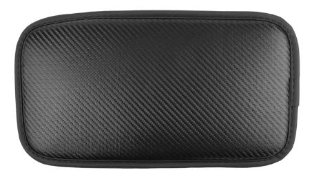 Center-Console-Armrest-Pad-205594-Corvette-Store-Online