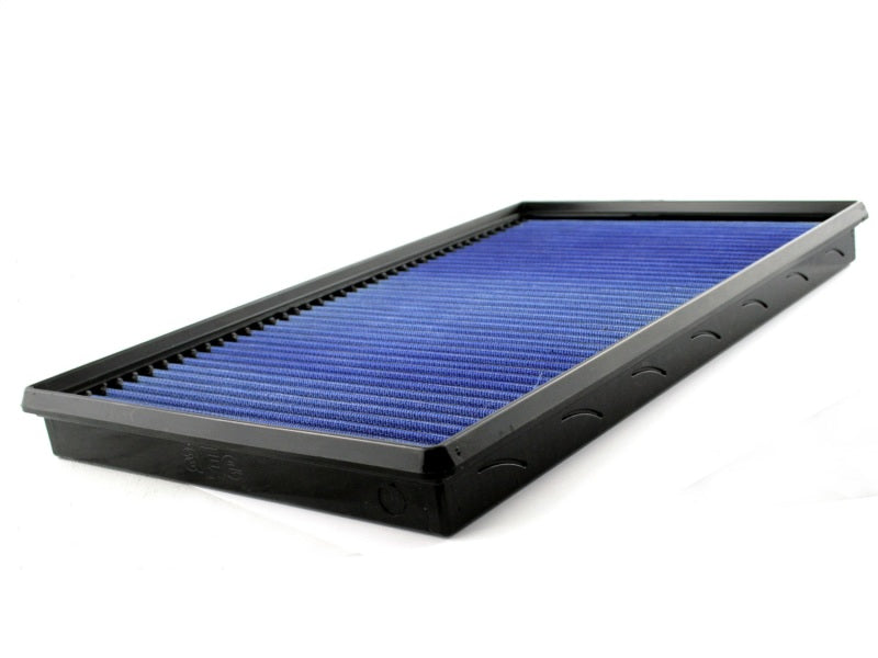 Magnum-Flow-OER-Pro-Air-Filter-Upgrade---Blue-Pro-5R-205832-Corvette-Store-Online