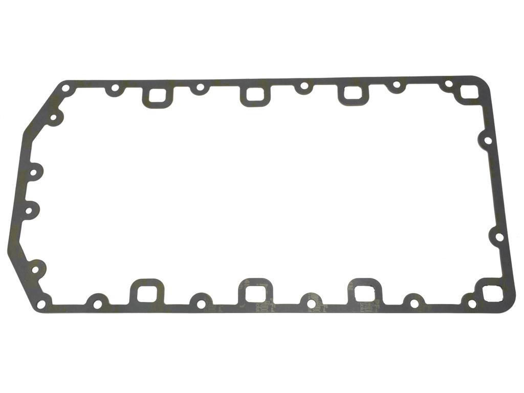 Oil-Pan-Gasket-206003-Corvette-Store-Online