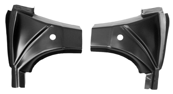 Outer-Corner-Windshield-Frame---Left-&-Right-206005-Corvette-Store-Online