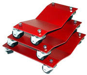 Auto-Dolly-Set---12x16in-206287-Corvette-Store-Online