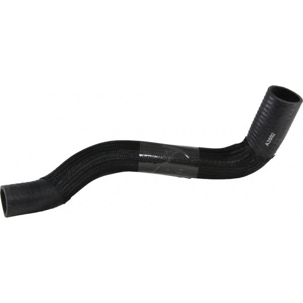 Lower-Radiator-Hose-206308-Corvette-Store-Online