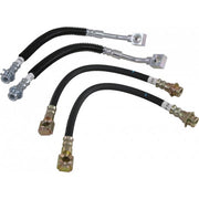 Brake-Hose-Kits-206319-Corvette-Store-Online