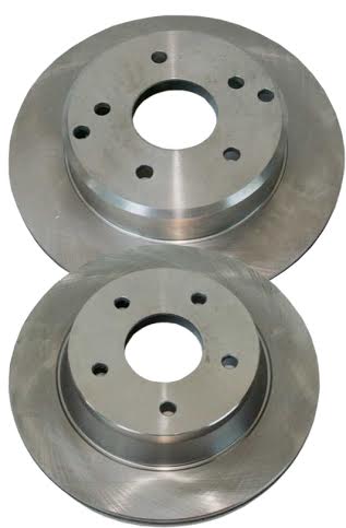 Brake-Rotors---Full-Set-of-4-206355-Corvette-Store-Online