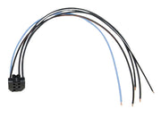 Door-Lock-Switch-Repair-Wiring-Harness---Left-&-Right-Side-206378-Corvette-Store-Online