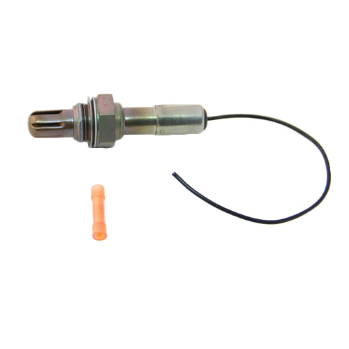 Exhaust-Oxygen-Sensors-206398-Corvette-Store-Online