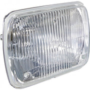 Hella-European-Headlight---Sold-Individually-206491-Corvette-Store-Online