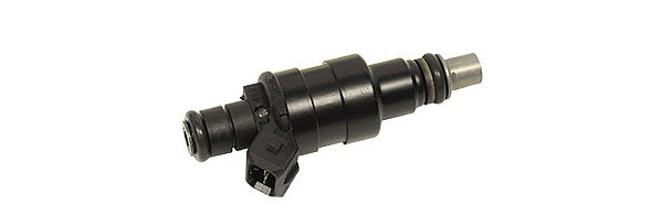 Fuel-Injectors---LT1-206533-Corvette-Store-Online