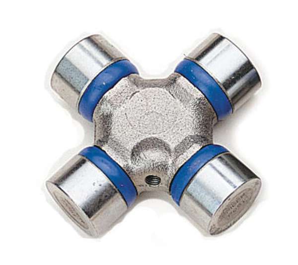 Set-Of-2-Axle-Shaft-U-Joints-206568-Corvette-Store-Online