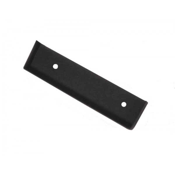 Door-Panel-Armrest-Fillers---Armrest-Filler---Left-W/Saver-206571-Corvette-Store-Online