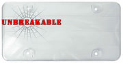 Unbreakable-License-Plate-Shield---Clear-206578-Corvette-Store-Online