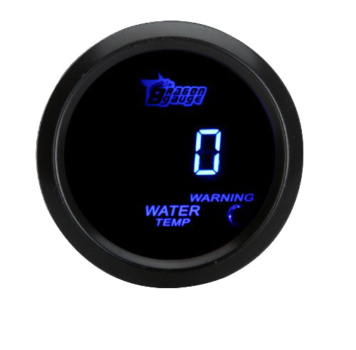 Blue-Digital-Gauges---2in---6-Gauge---Oil-Pressure-Meter-206619-Corvette-Store-Online