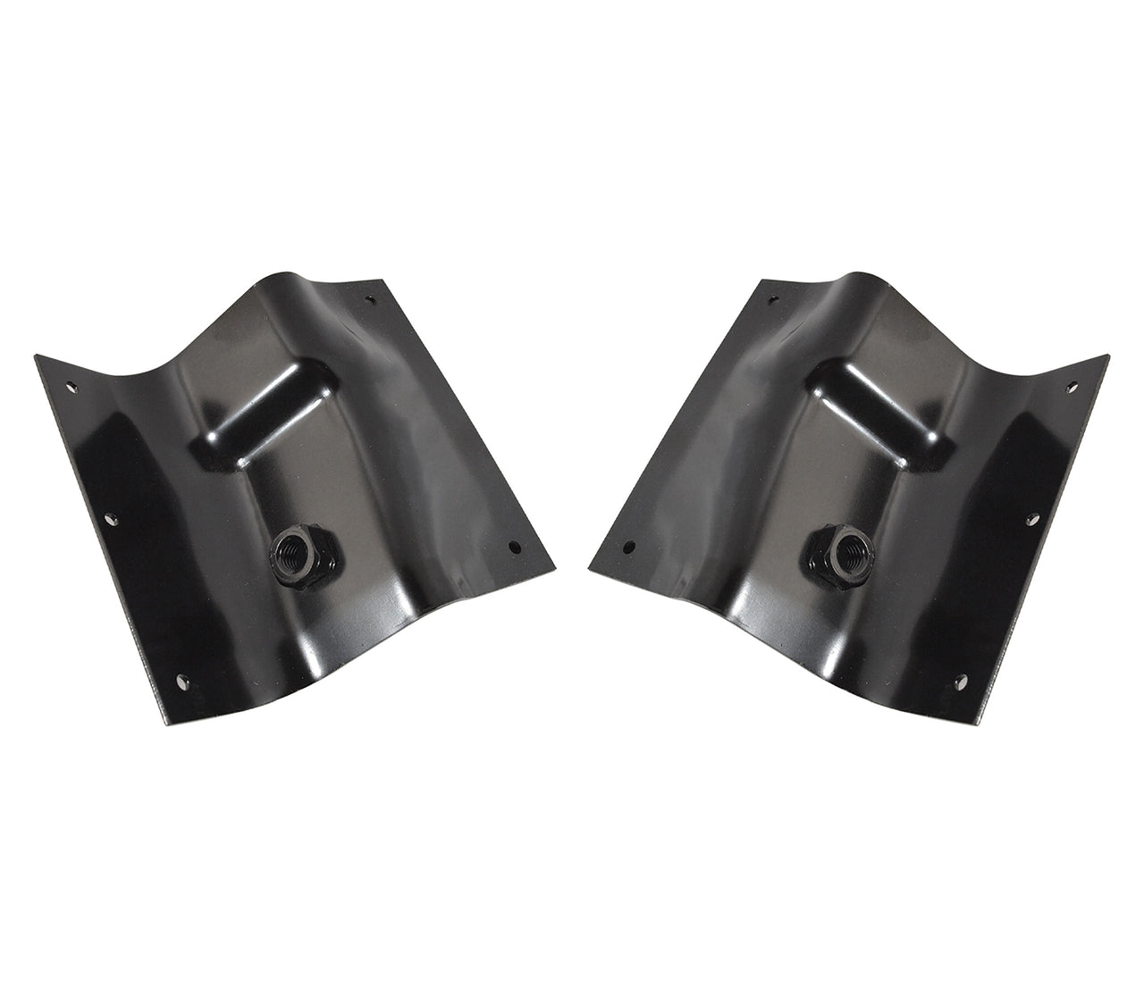 Seat-Belt-Shoulder-Harness-Reinforcements-206640-Corvette-Store-Online