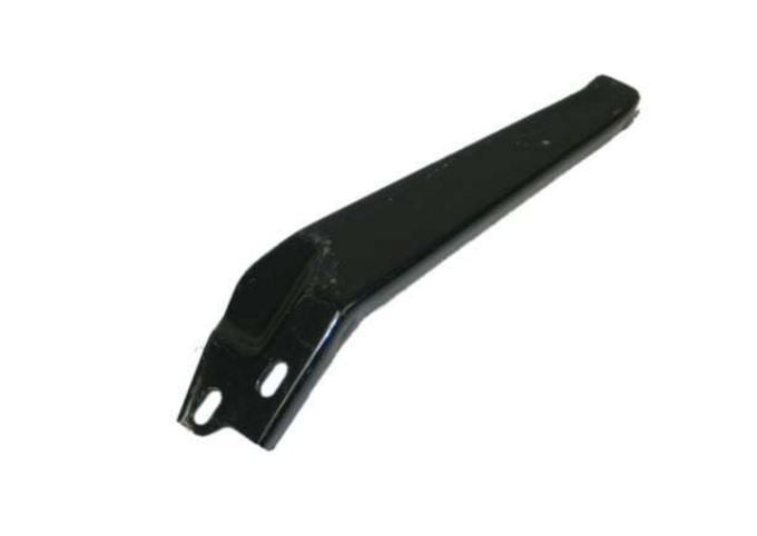 Outer-Bumper-Bracket---Left-&-Right-206679-Corvette-Store-Online