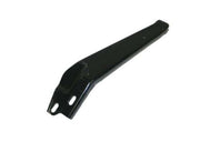 Outer-Bumper-Bracket---Left-&-Right-206679-Corvette-Store-Online