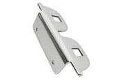 Seat-Belt-Buckle-Brackets-W/Holes-W/Screws-206881-Corvette-Store-Online