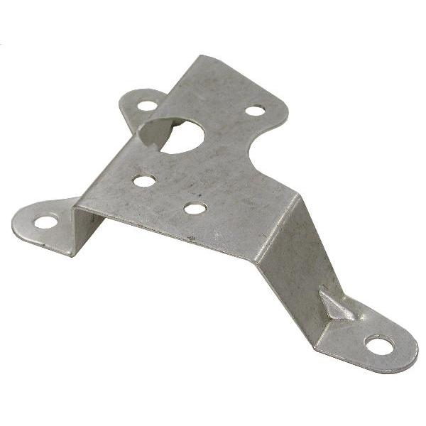 Coupe-Vent-Regulator-Bracket---Left-&-Right-207026-Corvette-Store-Online