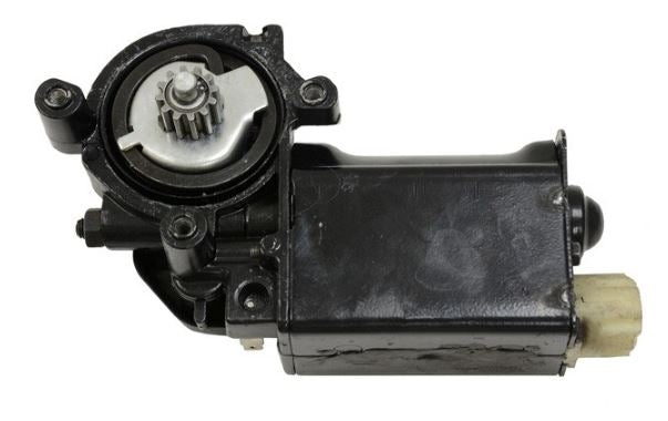 Power-Window-Motor---Left-&-Right-207035-Corvette-Store-Online