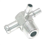 Intake-Vacuum-Fitting---427-3x2-W/AC-&-Automatic-207085-Corvette-Store-Online