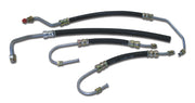 Power-Steering-Hose-Kit-Small-Block-20763-Corvette-Store-Online