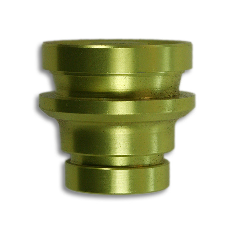 1965-1967 Corvette Caliper Pistons Front Caliper Piston - CA-208041-Corvette-Store-Online