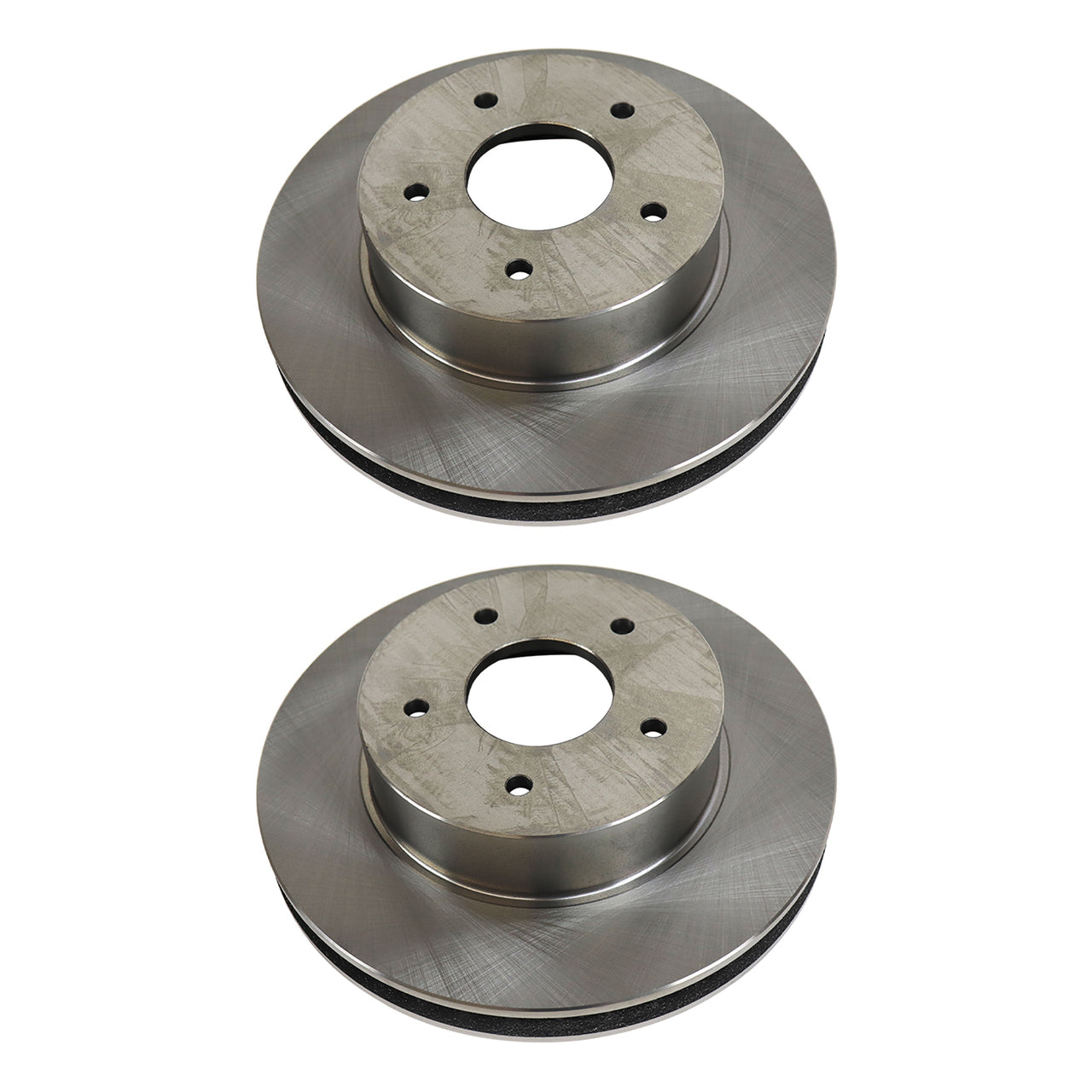 Disc-Brake-Rotors-Front---Set-of-2-208048-Corvette-Store-Online