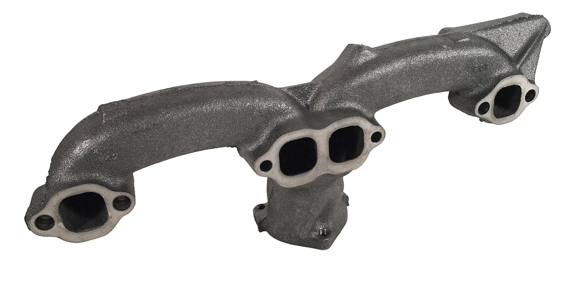 Exhaust-Manifold-LH-25-Inch-327-20870-Corvette-Store-Online